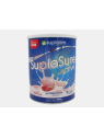 SUPLASURE ACTIVE PVO X 900G