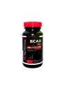 BCAA 1000 MYN X 60 COMP