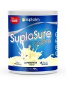 SUPLASURE PVO VAINILLA X 900G