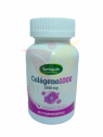 COLAGENO 1000mg  X60 CAP