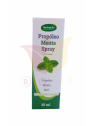 Propóleo Menta Spray 30ml