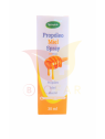 PROPOLEO MIEL SPRAY 30ML