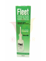 FLEET AD.ENEMA X133ML