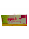 ISQUELIUM 4mg X 30COM