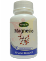 SL MAGNESIO X 60COM