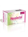 HEXALECTOL X 50 COM