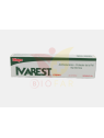 IVAREST CREMA X35G