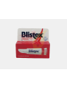 BLISTEX CREMA X6.3G