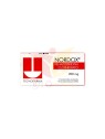 NORDOX 200mg X14COM