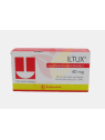 ILTUX 40mg X 28COM