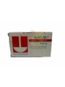 BLADURIL 200mg X20COM