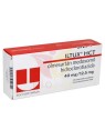 ILTUX HCT COM 40/12.5MG X 28