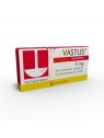 VASTUS 5 MG X 30 COM