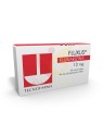 FLUXUS 10mg X 60COM