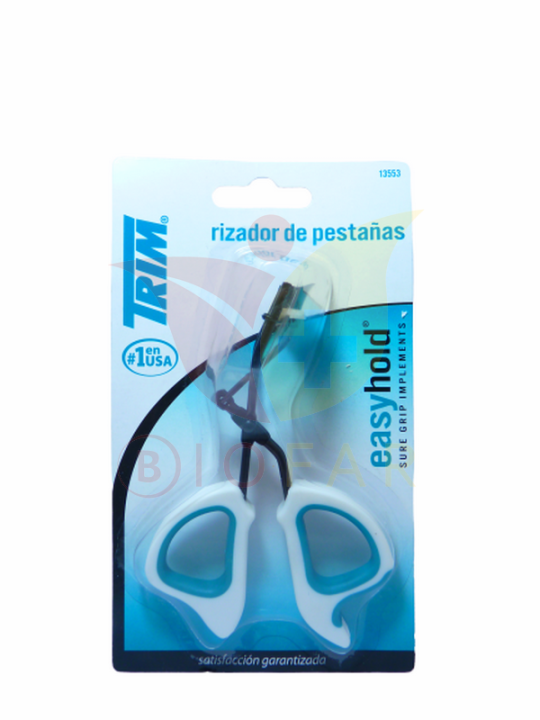 TRIM ENCRESPADOR PESTAÑAS