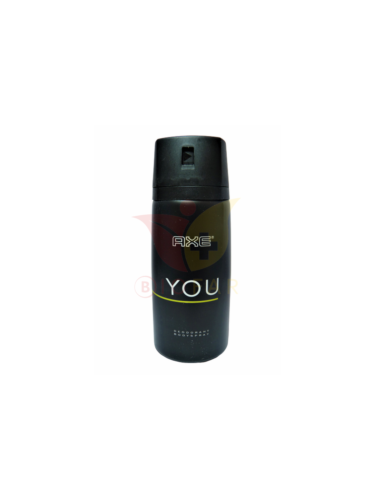 AXE DES.SP.BS YOU X150ML