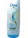 DOVE ACONDICIONADOR HIDRATACION INTENSIVA 400ML