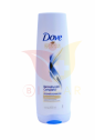 DOVE ACONDICIONADOR RECONSTITUCION COMPLETA 400ML