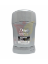 DOVE DES STICK AP INV MEN  X50G