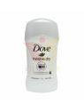 DOVE DESODORANTE  MUJER BARRA INVISIBLE DRY 50G