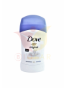 DOVE DESODORANTE BARRA AP ORIGINAL 50G