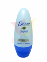 DOVE DESODORANTE ROLL-ON ORIGINAL