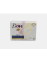 DOVE JABON BLANCO 90GR