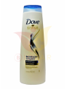 DOVE SH RECONSTRUCCION COMPLETA 400ML