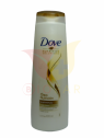 DOVE SHAMPOO OLEO NUTRICION  400ML