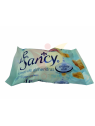 LE SANCY JB.BAR.ALMENDRAS X150G