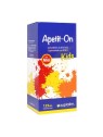 APETTIT-ON KIDS S.O 125 ML