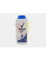 REXONA EFFICIENT TALCO PIES  X100 G