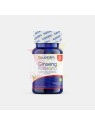 GINSENG X 30 CAP BLANDAS