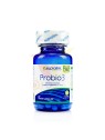 PROBIO 3 X 30 CAP