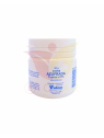 CREMA AZUFRADA TOPICA 6% 50G