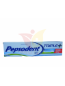 PEPSODENT TRIPLE PAS.X90g X1