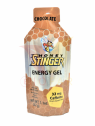 HONEY STINGER.GEL ENER.CHOCOLATE 32G