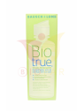 BIO TRUE SOL.LIM.LENTES CONTACTO X120ML