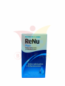 RENU PLUS GTAS.LUB.X8ML