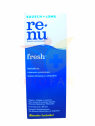 RENU PLUS SOL.LIM.X355ML