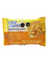 PURE PROT.BREAKFAST BARS SWEET &SALTY