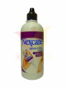 NEXCARE LIMPIADOR HERIDAS X 200ML