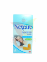 NEXCARE TAPONES OIDO 4 PARES