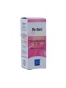 FLU-SURE SOL OFT 0.1% X 5 ML