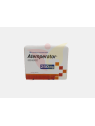 ATEMPERATOR COM.250MG.20