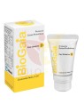 BIOGAIA D PROBIOTICOS GTAS.X5ML