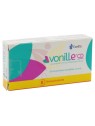 VONILLE CD X 28 COM