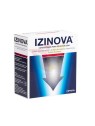 IZINOVA SOL ORAL X176ML 2FRASCOS