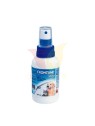 FRONTLINE PERRO/GATO SPRAY X 100 ML