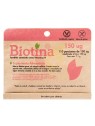 BIOTINA 150 UG X 110 PORCIONES